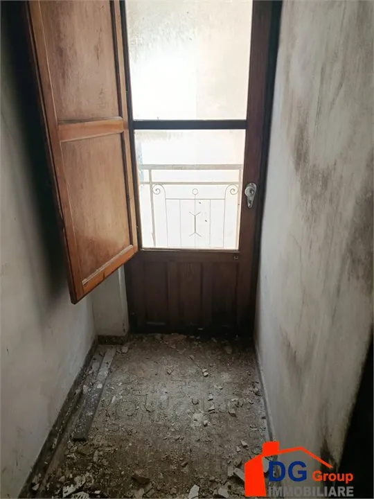Casa indipendente in vendita a Alcamo - foto 5
