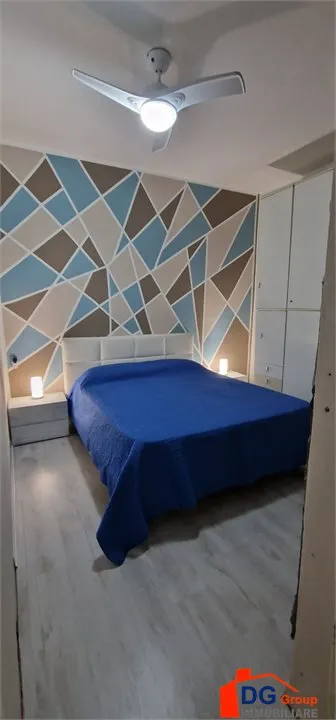 Casa indipendente in vendita a Alcamo - foto 2