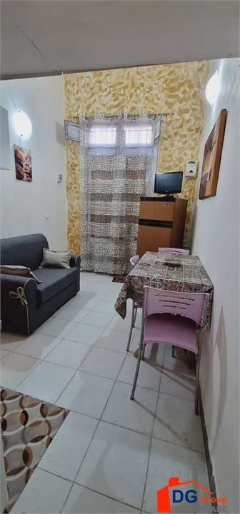 Casa indipendente in vendita a Alcamo - foto 6