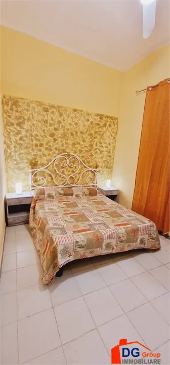 Casa indipendente in vendita a Alcamo - foto 7