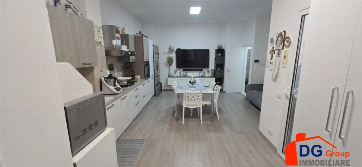 Casa indipendente in vendita a Alcamo - foto 1
