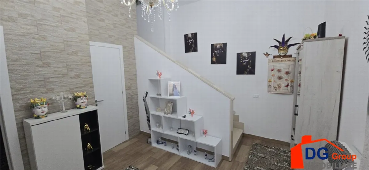 Casa indipendente in vendita a Alcamo - foto 10