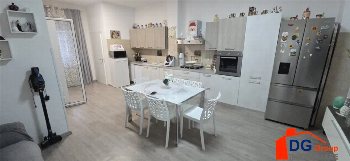 Casa indipendente in vendita a Alcamo - foto 2