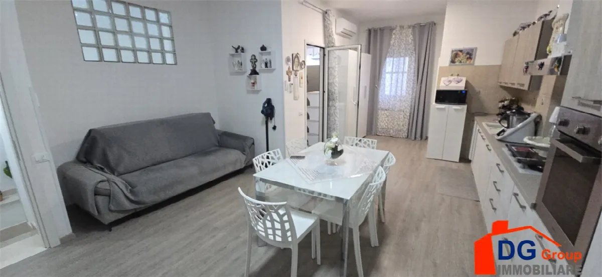 Casa indipendente in vendita a Alcamo - foto 3