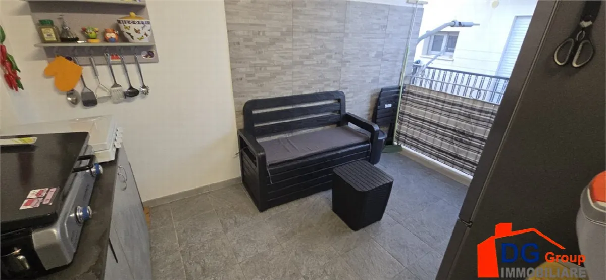 Casa indipendente in vendita a Alcamo - foto 6