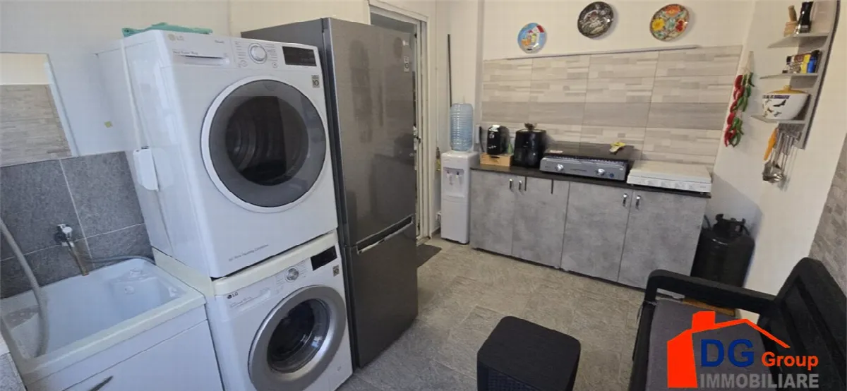 Casa indipendente in vendita a Alcamo - foto 7