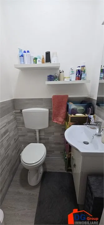 Casa indipendente in vendita a Alcamo - foto 8