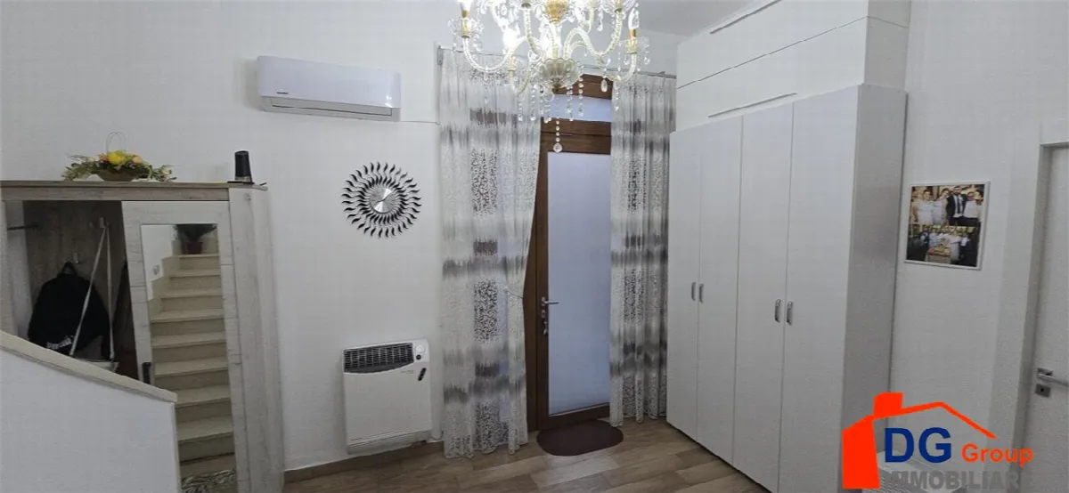Casa indipendente in vendita a Alcamo - foto 9