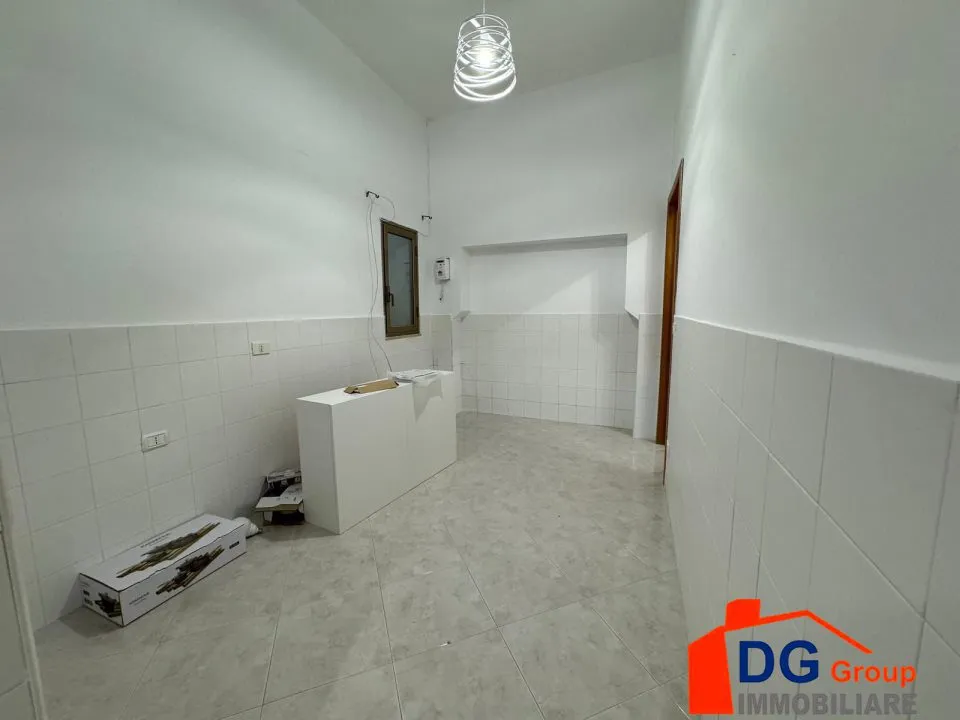 Casa indipendente in vendita a Alcamo - foto 6