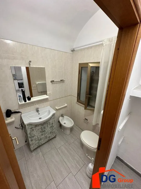 Casa indipendente in vendita a Alcamo - foto 7