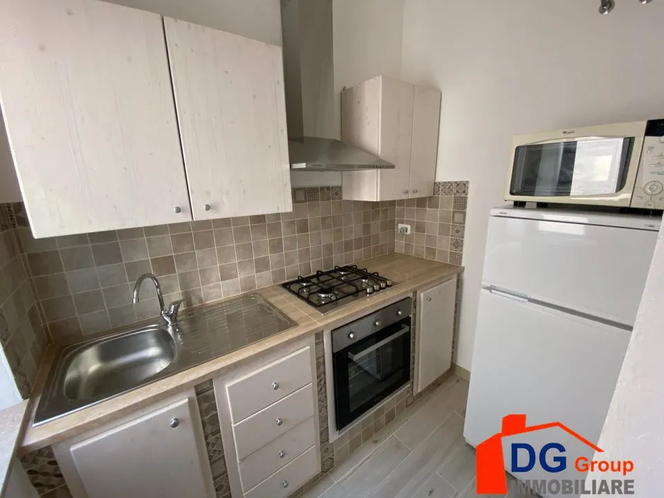 Casa indipendente in vendita a Castellammare del Golfo - foto 10