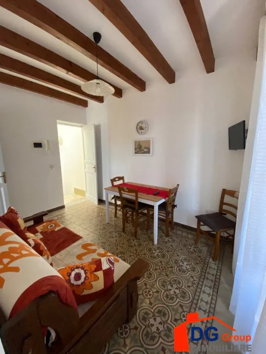 Casa indipendente in vendita a Castellammare del Golfo - foto 4