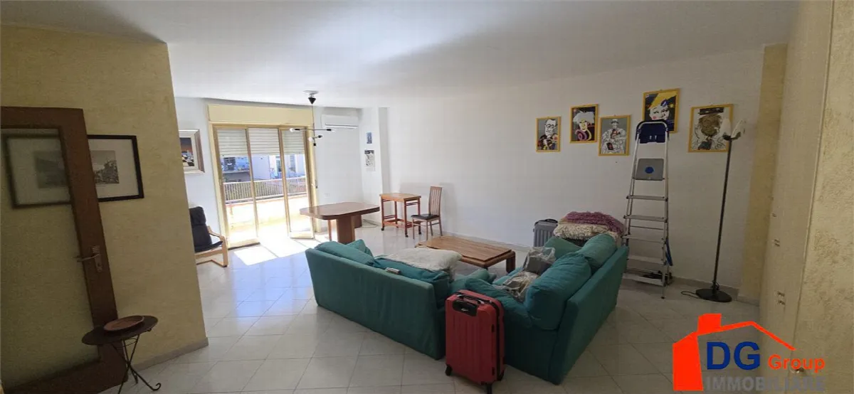 Appartamento in vendita a Alcamo - foto 5
