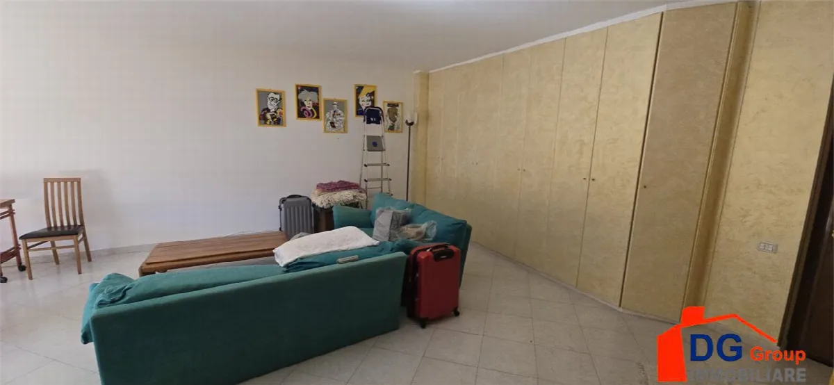 Appartamento in vendita a Alcamo - foto 6