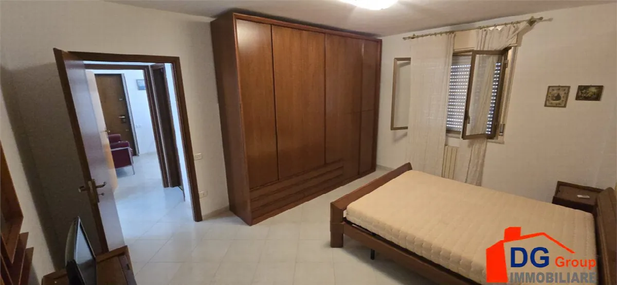 Appartamento in vendita a Alcamo - foto 7