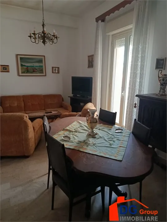 Appartamento in vendita a Alcamo - foto 1