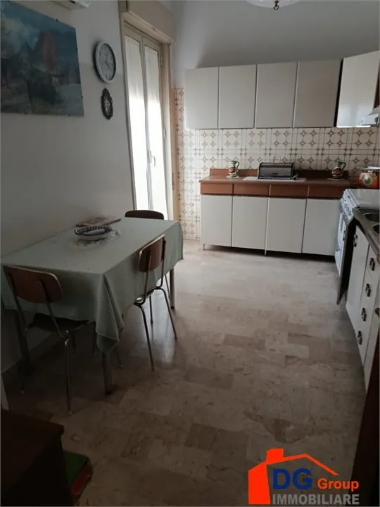 Appartamento in vendita a Alcamo - foto 3