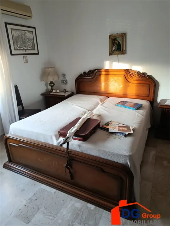Appartamento in vendita a Alcamo - foto 5