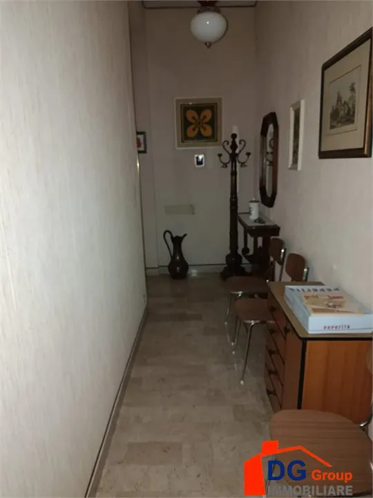 Appartamento in vendita a Alcamo - foto 7