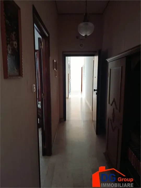 Appartamento in vendita a Alcamo - foto 8