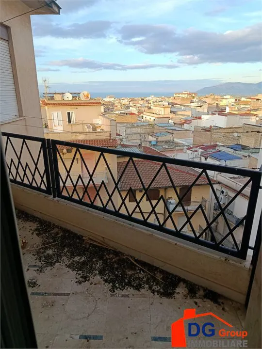 Appartamento in vendita a Alcamo - foto 9