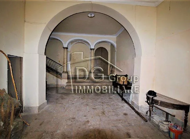 Casa indipendente in vendita a Alcamo - foto 1