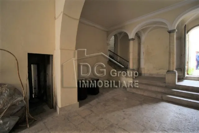 Casa indipendente in vendita a Alcamo - foto 3