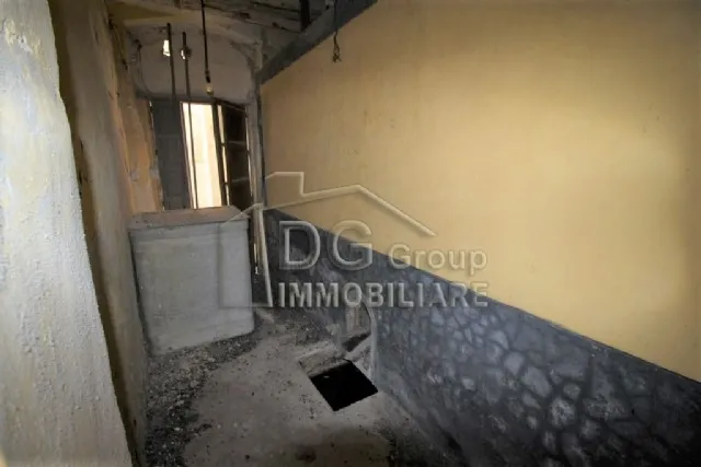 Casa indipendente in vendita a Alcamo - foto 4