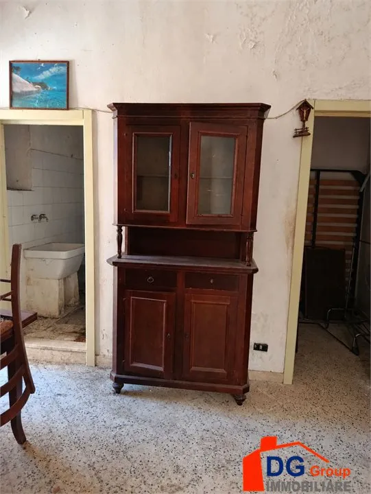 Casa indipendente in vendita a Alcamo - foto 1