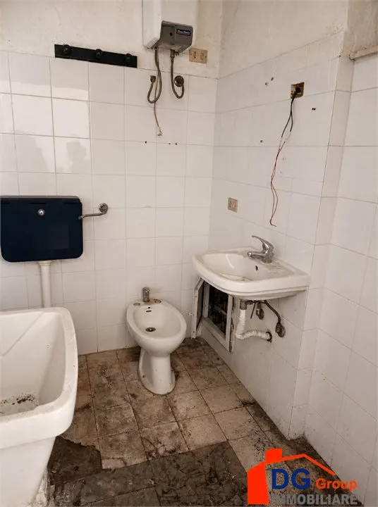 Casa indipendente in vendita a Alcamo - foto 4