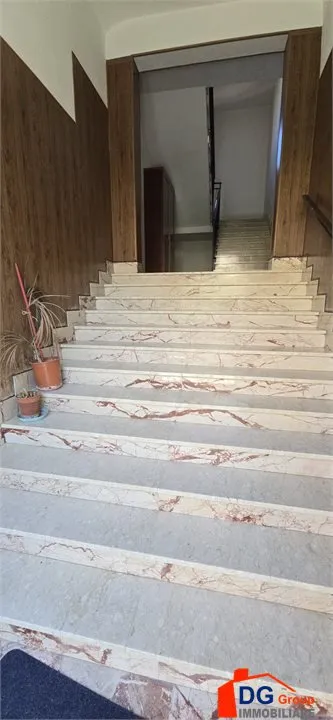 Appartamento in vendita a Alcamo - foto 3