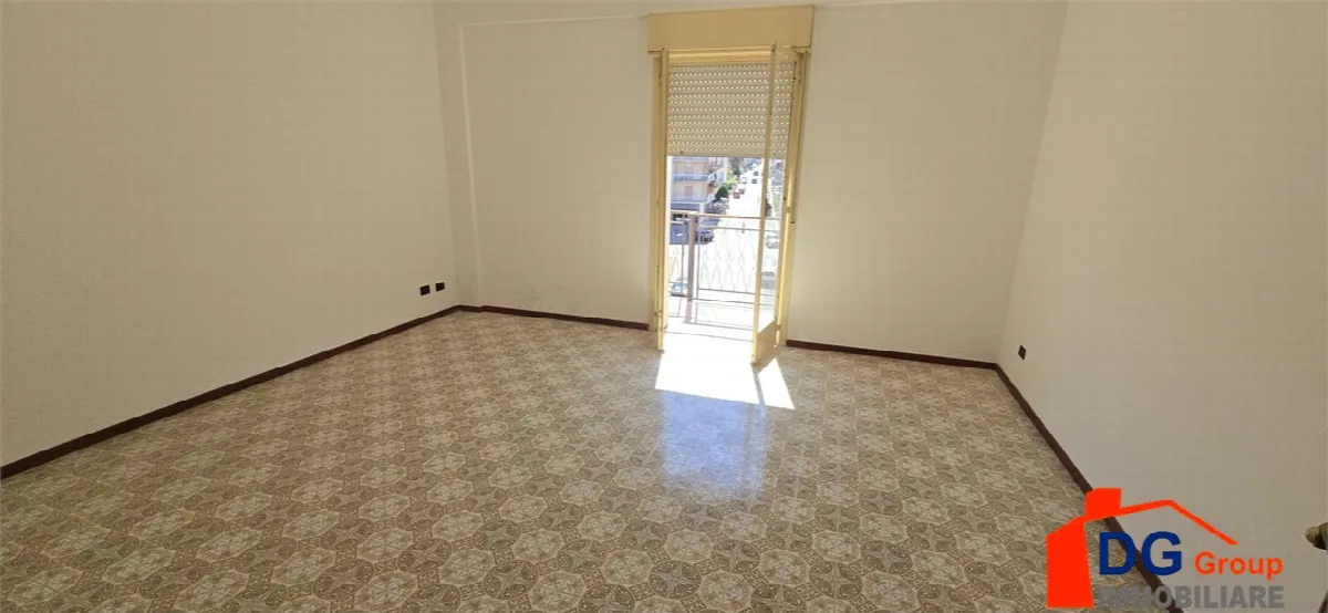 Appartamento in vendita a Alcamo - foto 4