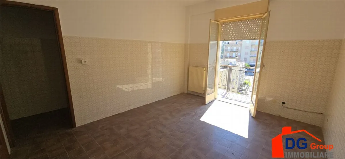 Appartamento in vendita a Alcamo - foto 6