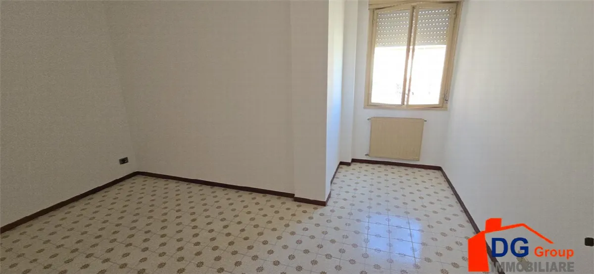 Appartamento in vendita a Alcamo - foto 9