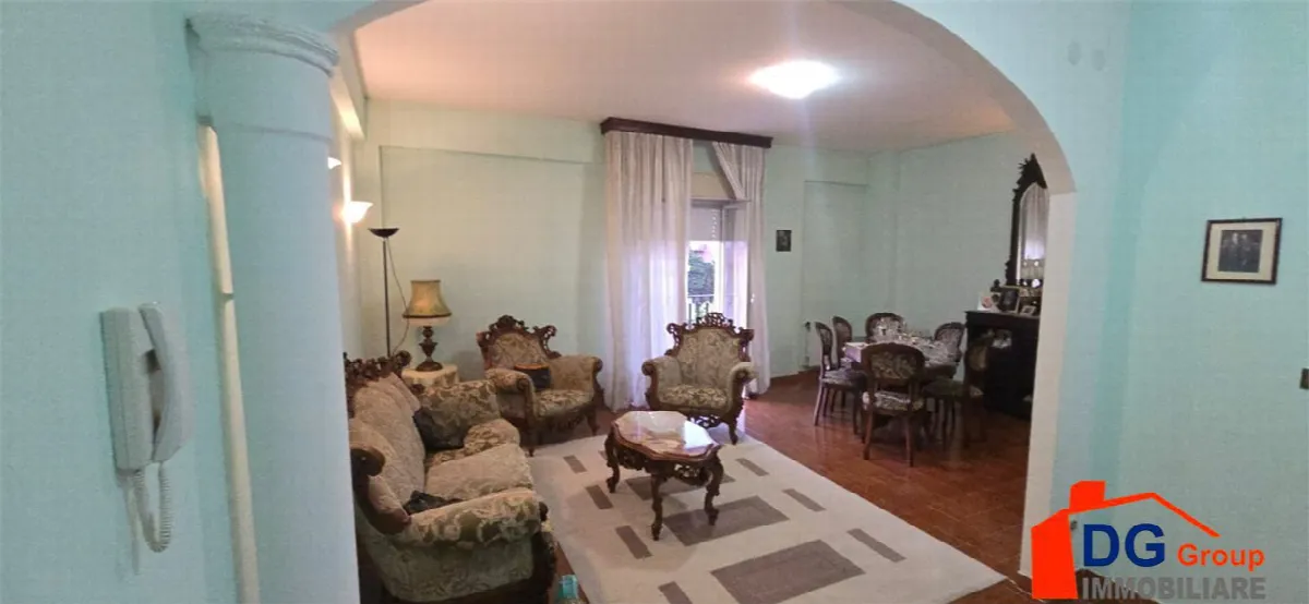 Appartamento in vendita a Castellammare del Golfo - foto 1