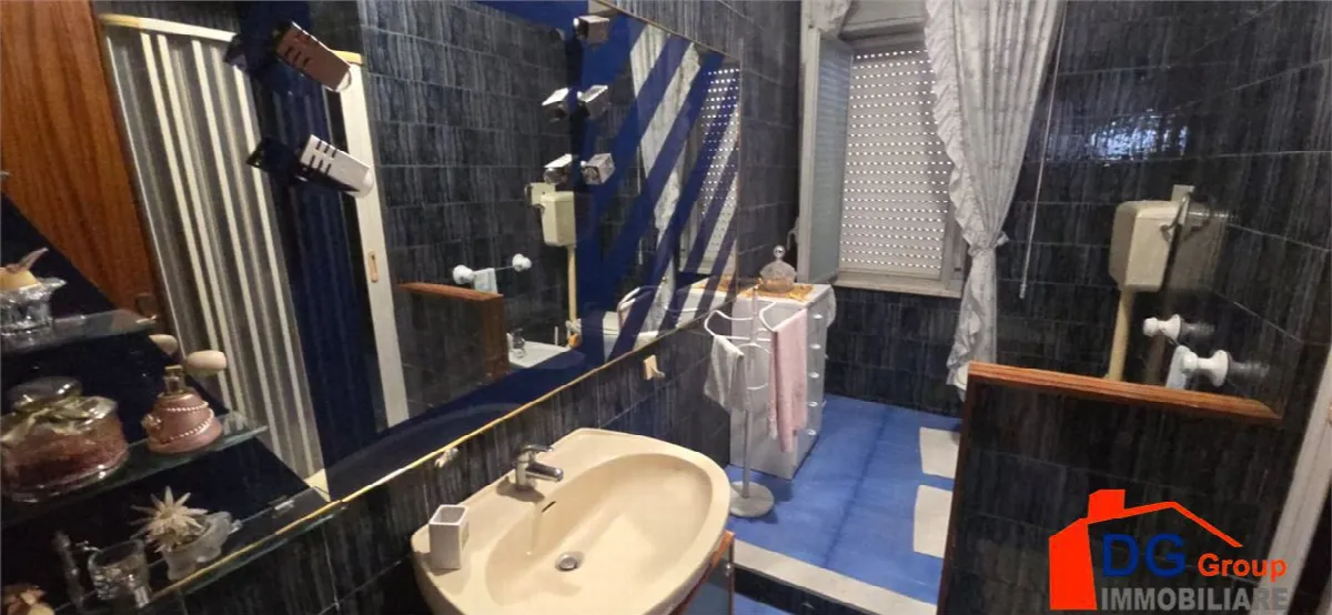 Appartamento in vendita a Castellammare del Golfo - foto 10
