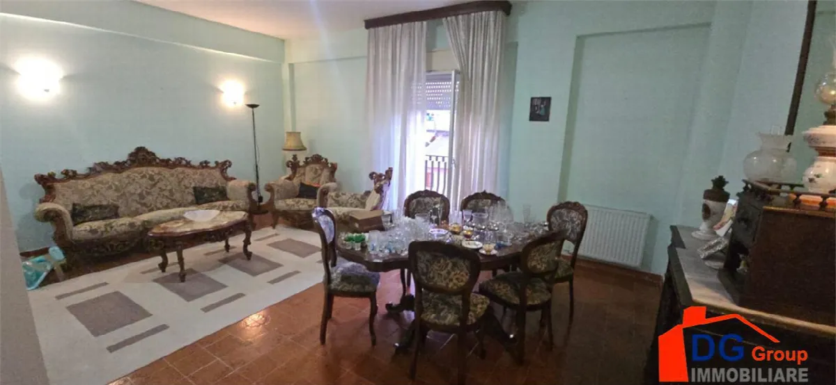 Appartamento in vendita a Castellammare del Golfo - foto 2