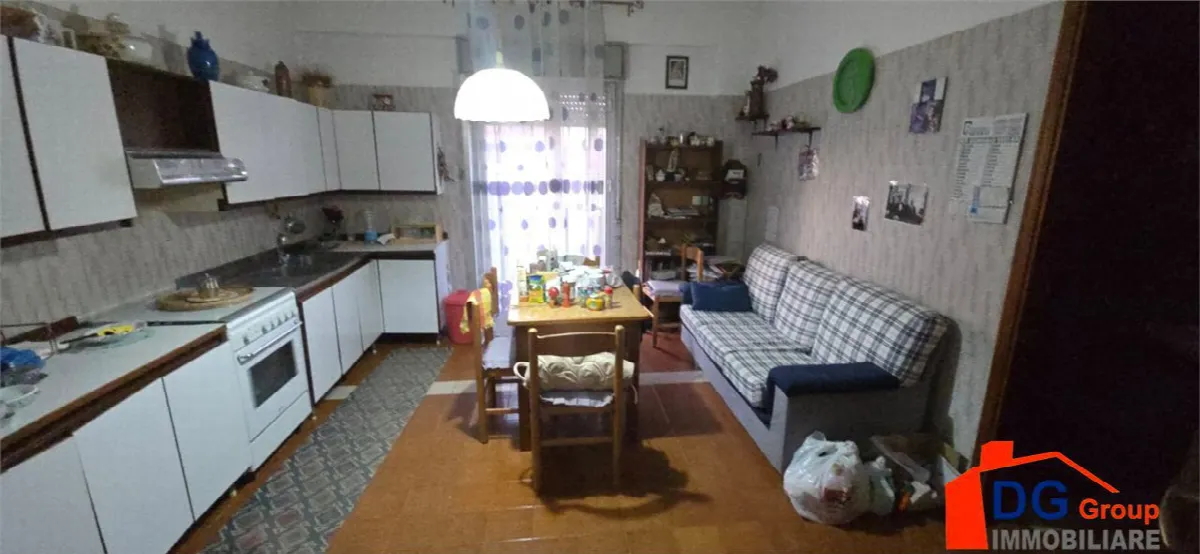 Appartamento in vendita a Castellammare del Golfo - foto 3