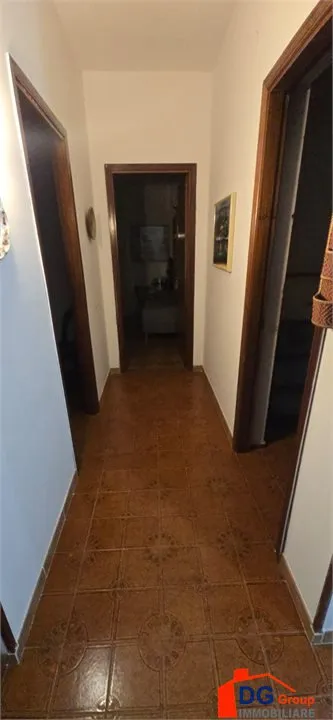 Appartamento in vendita a Castellammare del Golfo - foto 4