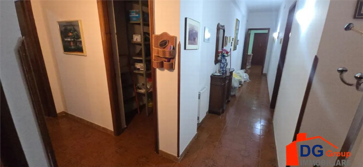 Appartamento in vendita a Castellammare del Golfo - foto 5