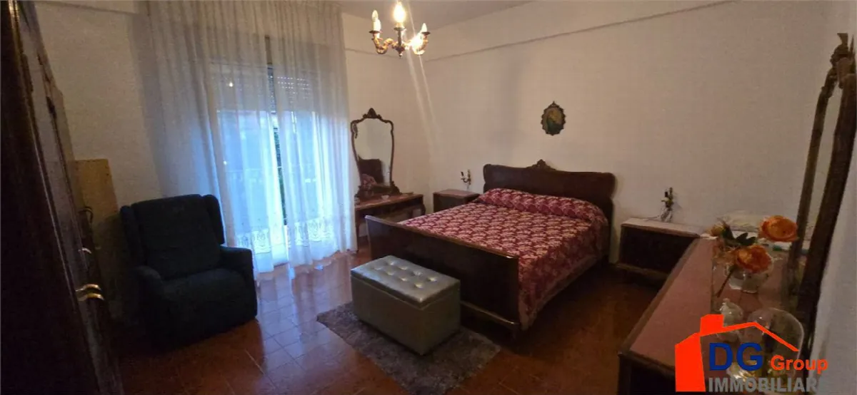 Appartamento in vendita a Castellammare del Golfo - foto 6