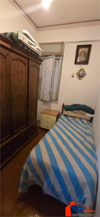 Appartamento in vendita a Castellammare del Golfo - foto 7