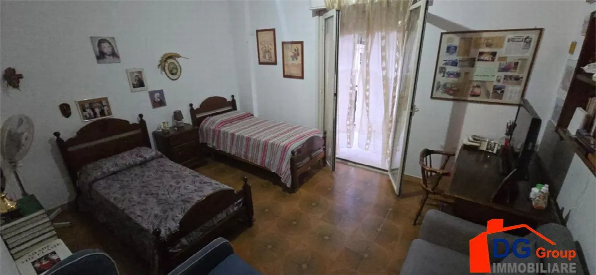 Appartamento in vendita a Castellammare del Golfo - foto 8