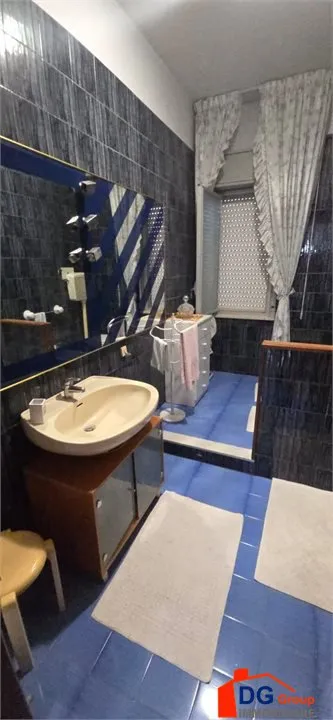 Appartamento in vendita a Castellammare del Golfo - foto 9