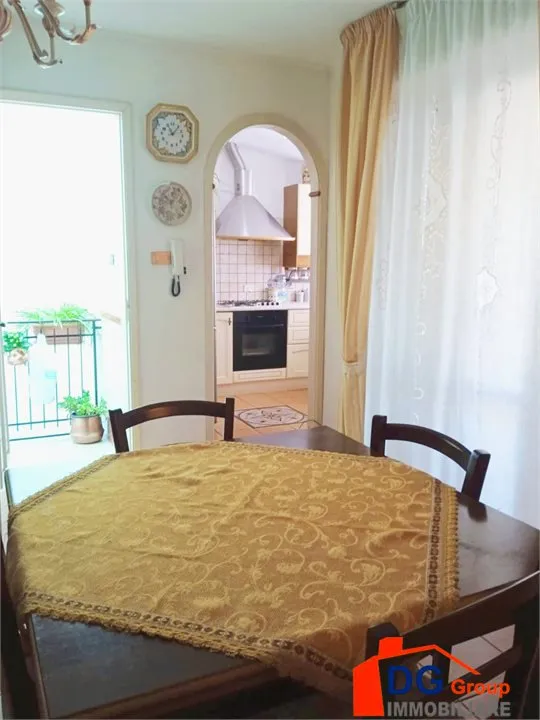 Casa indipendente in vendita a Alcamo - foto 1