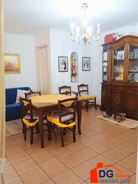 Casa indipendente in vendita a Alcamo - foto 2