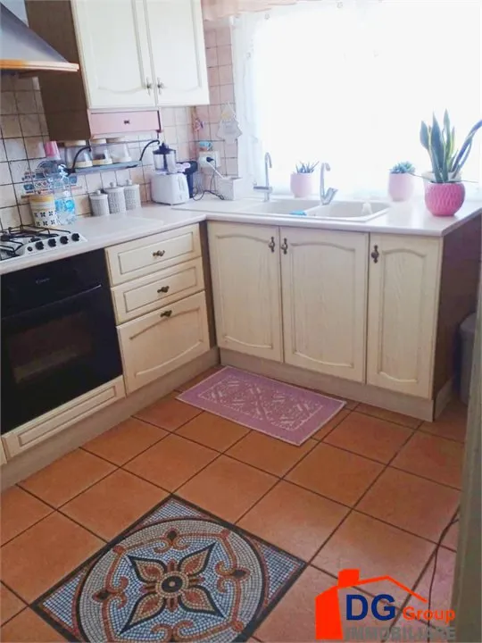 Casa indipendente in vendita a Alcamo - foto 3
