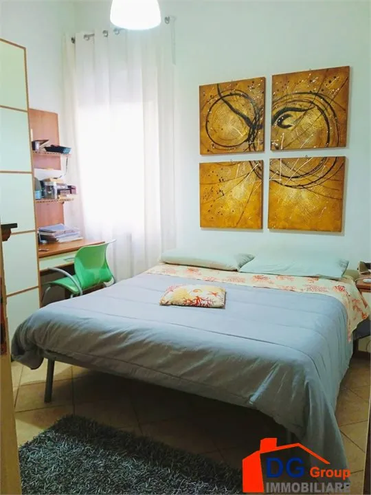 Casa indipendente in vendita a Alcamo - foto 4