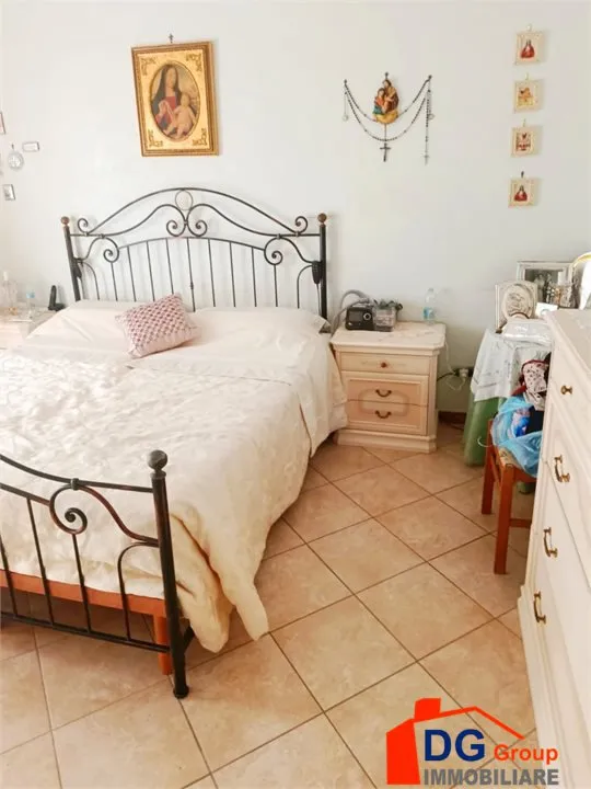 Casa indipendente in vendita a Alcamo - foto 5