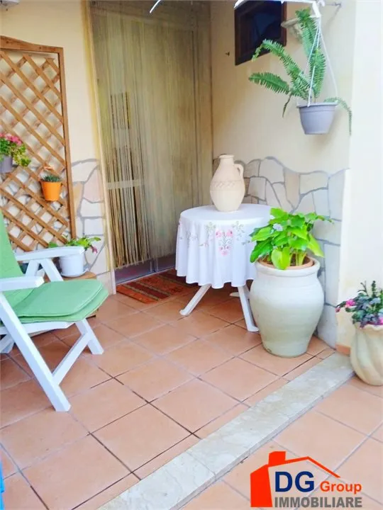 Casa indipendente in vendita a Alcamo - foto 6